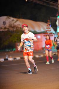 BIB: 
                            <button type="button" onclick="openModal(24608717)" class="btn btn-primary btn-sm float-right btn-popup" data-toggle="modal" data-target=".modal-high-quality">
                        <i class="fas fa-shopping-cart"></i> Add to Cart
                    </button>
                                            <button type="button" onclick="isThisMe(24608717, true)" class="btn btn-success btn-sm float-right btn-popup btn-isme hidden" data-toggle="tooltip" data-placement="bottom" title="นี่คือรูปของคุณใช่ไหม คลิกที่นี่เพื่อเอาเข้าอัลบั้ม">
                        <i class="fas fa-plus"></i> Add to album
                    </button>
                    <button type="button" onclick="isThisMe(24608717, false)" class="btn btn-warning btn-sm float-right btn-popup btn-isnotme hidden">
                        <i class="fas fa-ban"></i> Remove from album
                    </button>